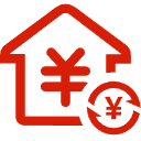 湘西公积金贷款