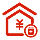 湘西公积金信用贷款