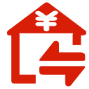 湘西公积金个人贷款